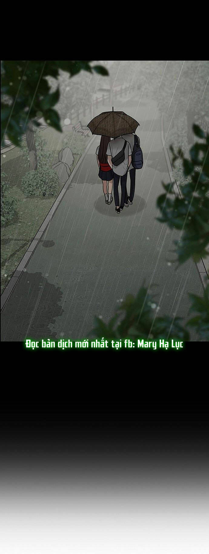 Chương 207.2 - Trang 16