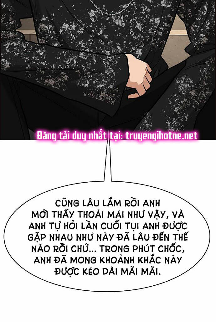 Chương 207.2 - Trang 18