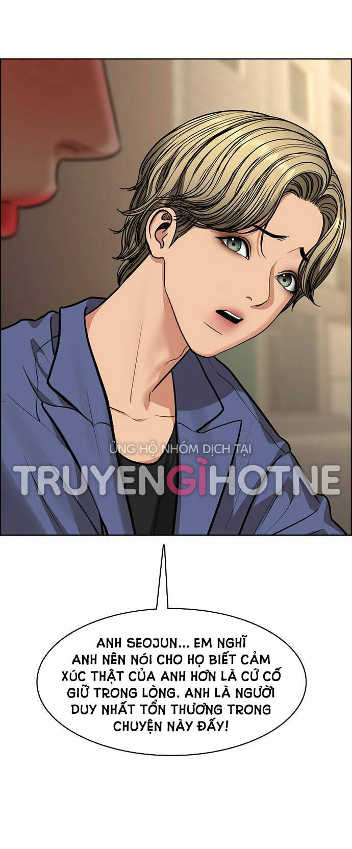 Chương 207.2 - Trang 20