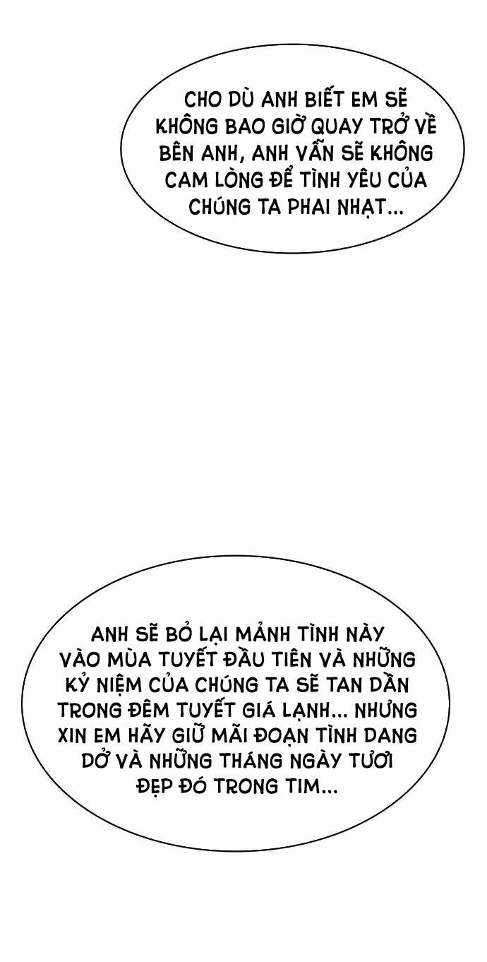 Chương 207.2 - Trang 3
