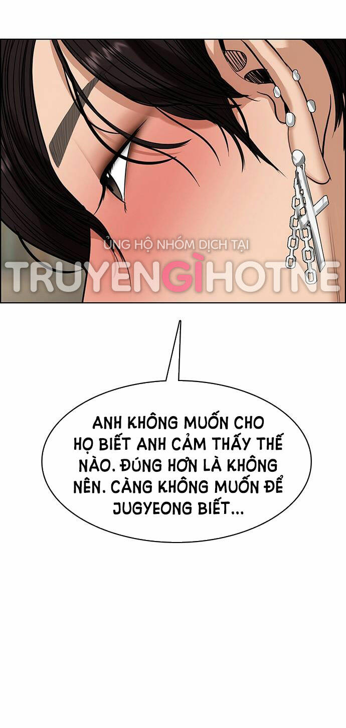 Chương 207.2 - Trang 25