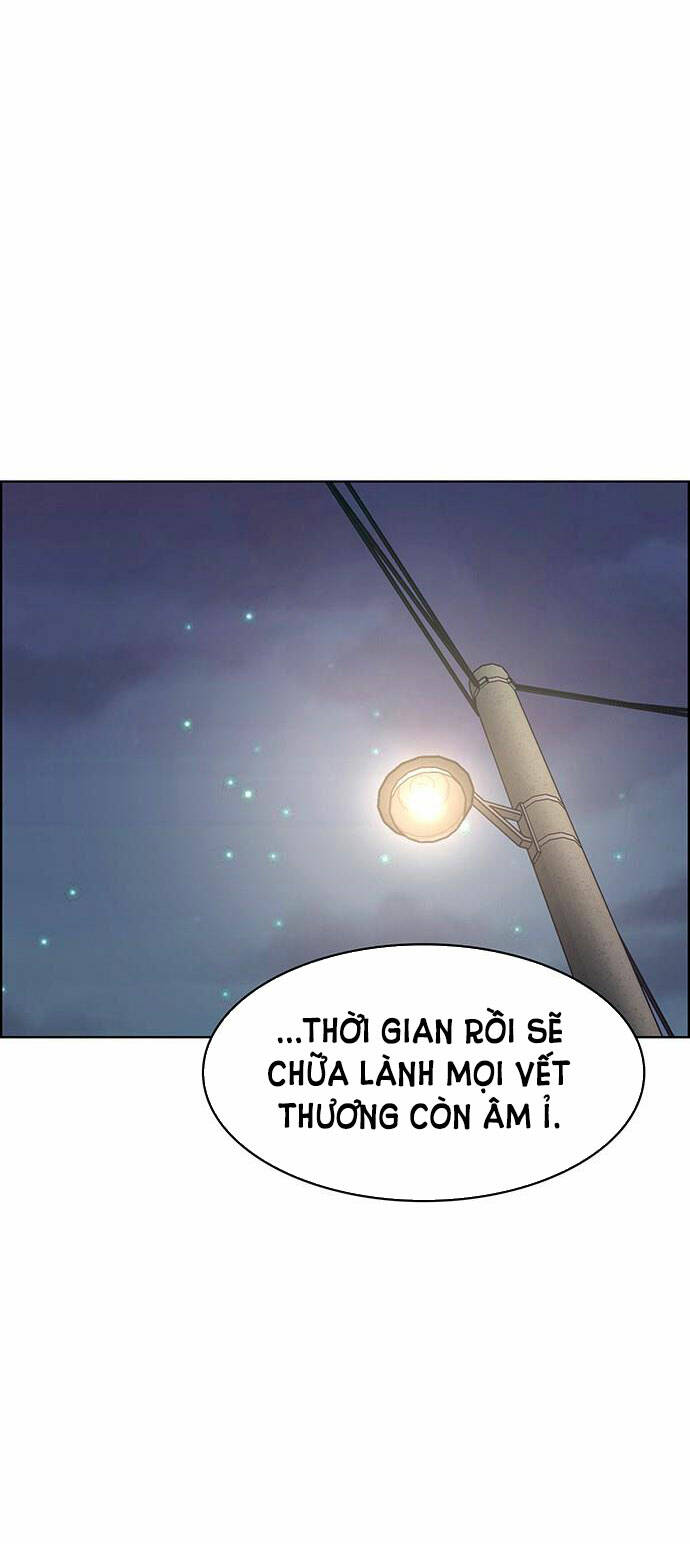 Chương 207.2 - Trang 29