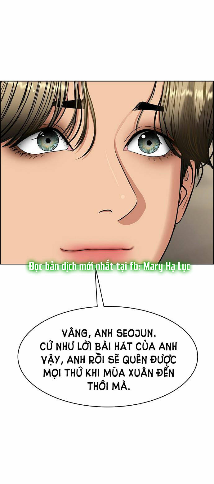 Chương 207.2 - Trang 31