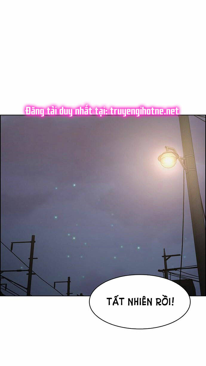 Chương 207.2 - Trang 33