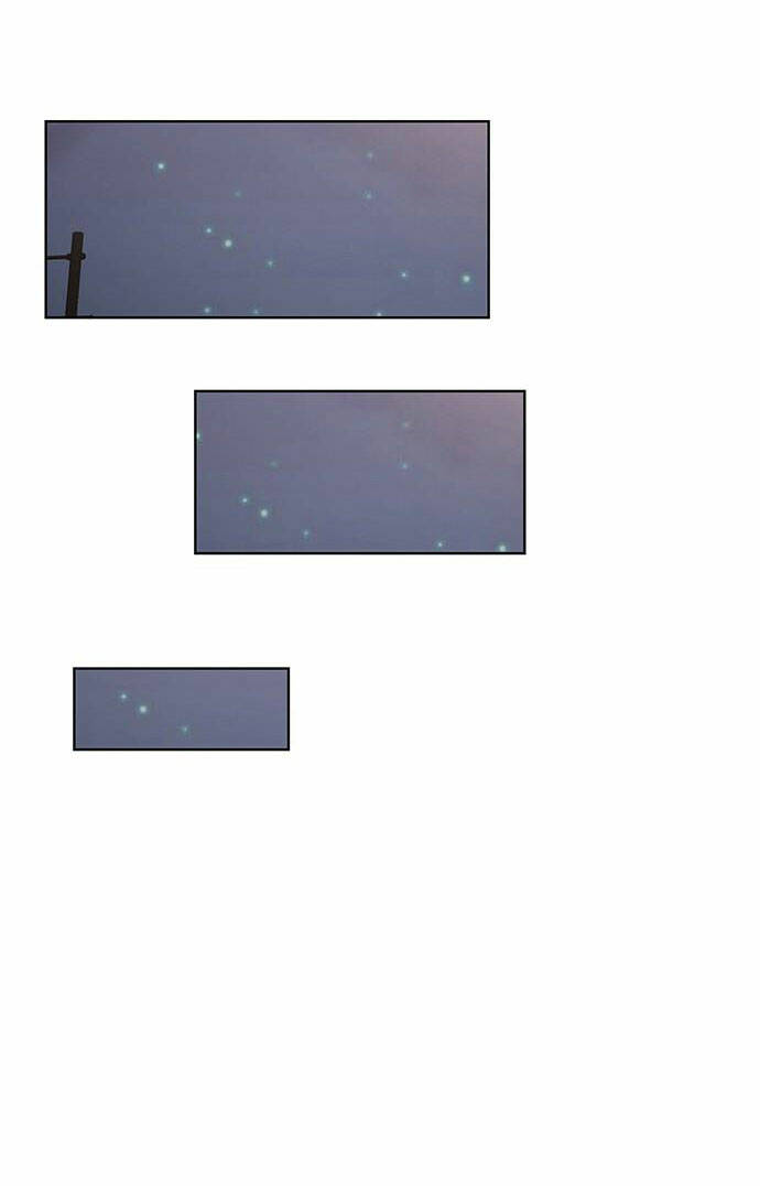 Chương 207.2 - Trang 34
