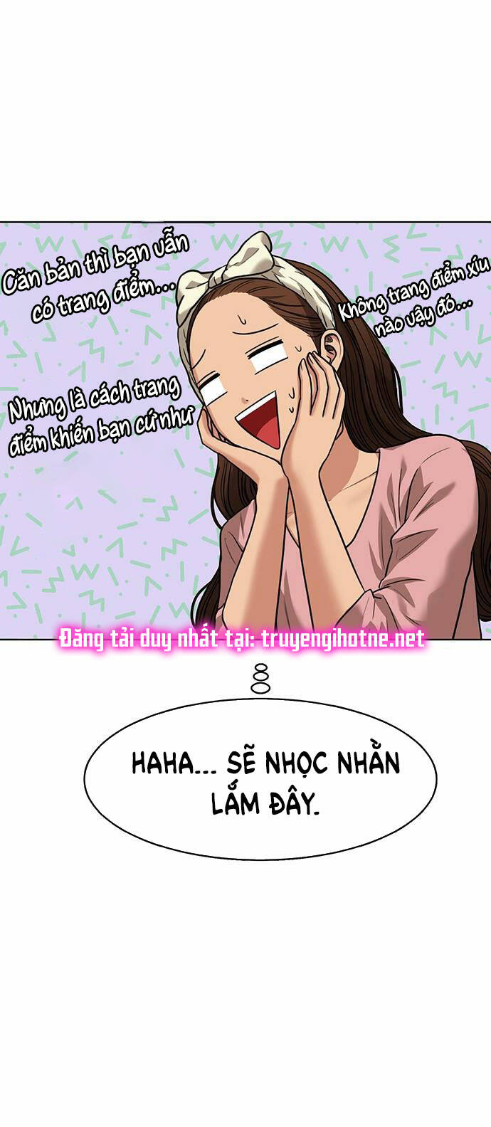 Chương 207.2 - Trang 39