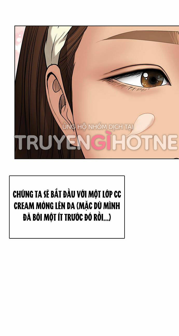 Chương 207.2 - Trang 40