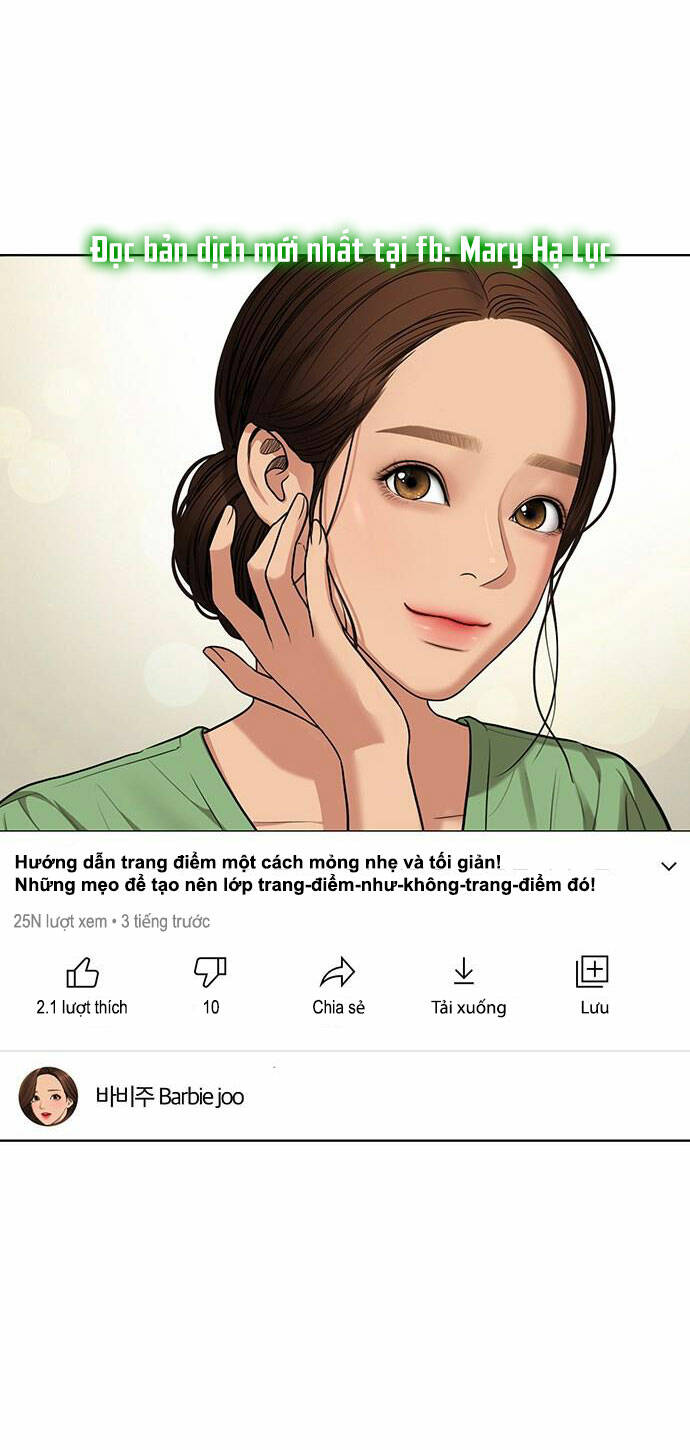 Chương 207.2 - Trang 42