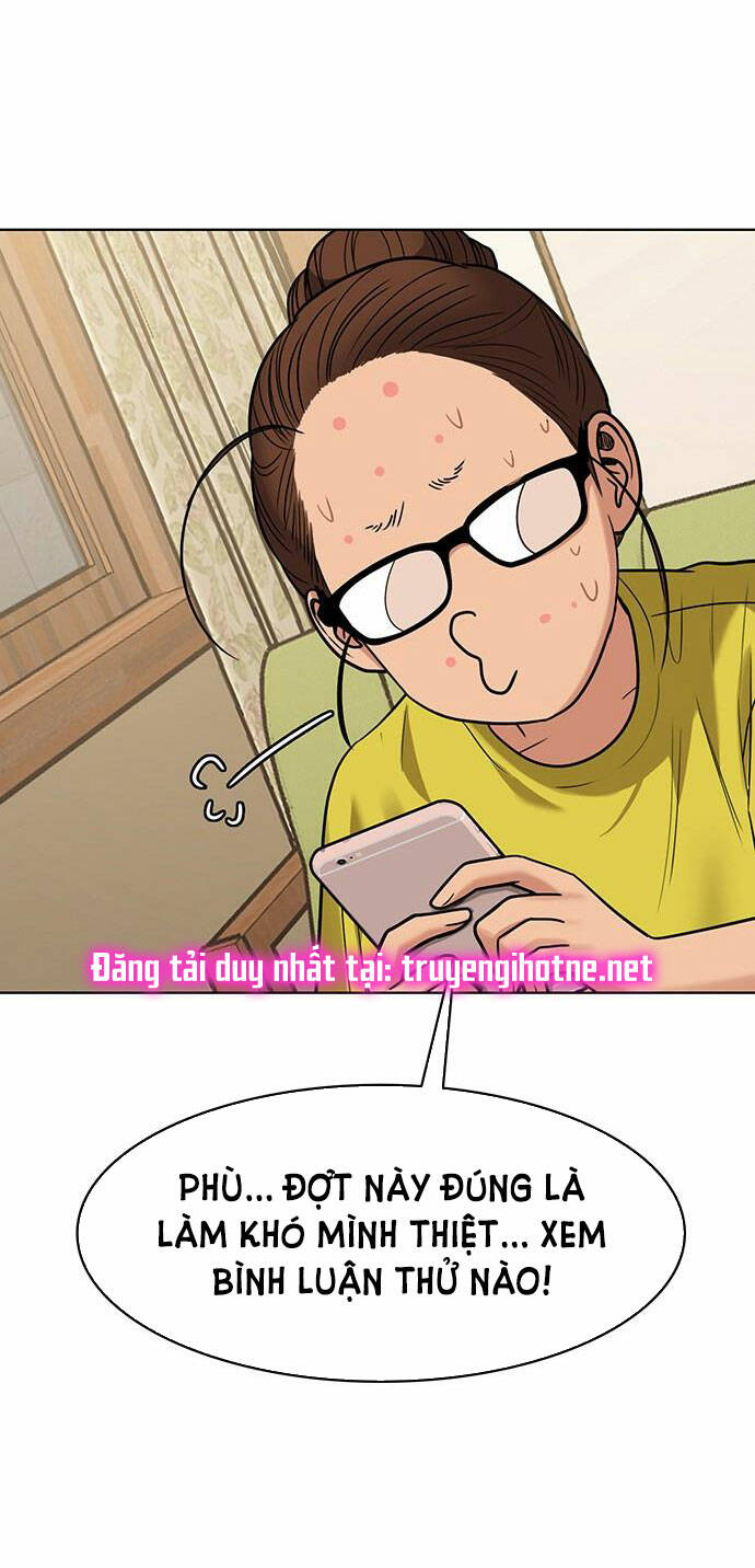Chương 207.2 - Trang 43