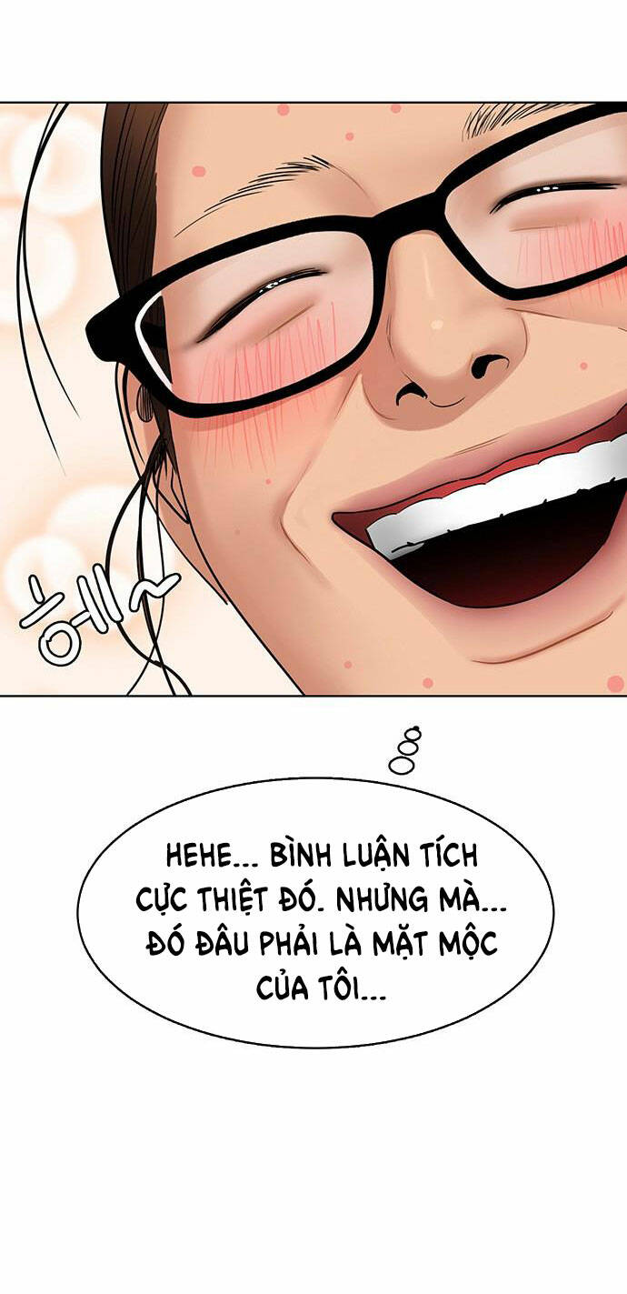 Chương 207.2 - Trang 45