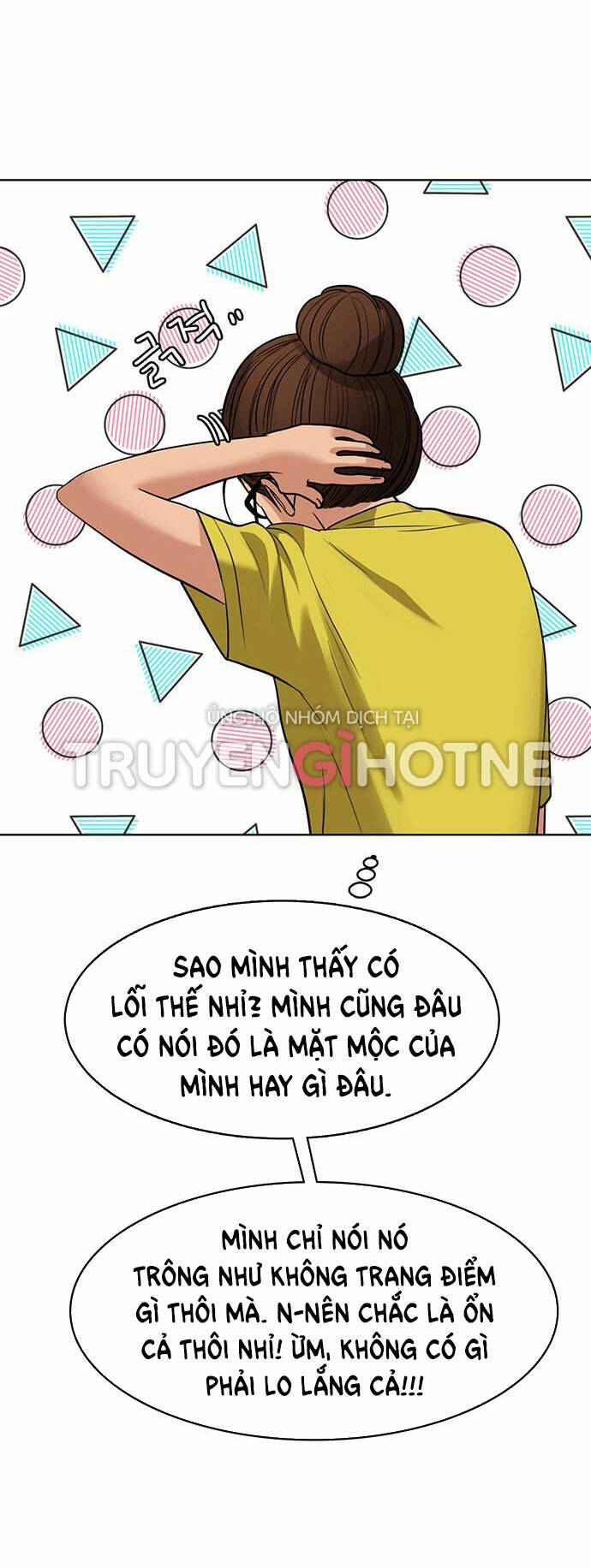 Chương 207.2 - Trang 46