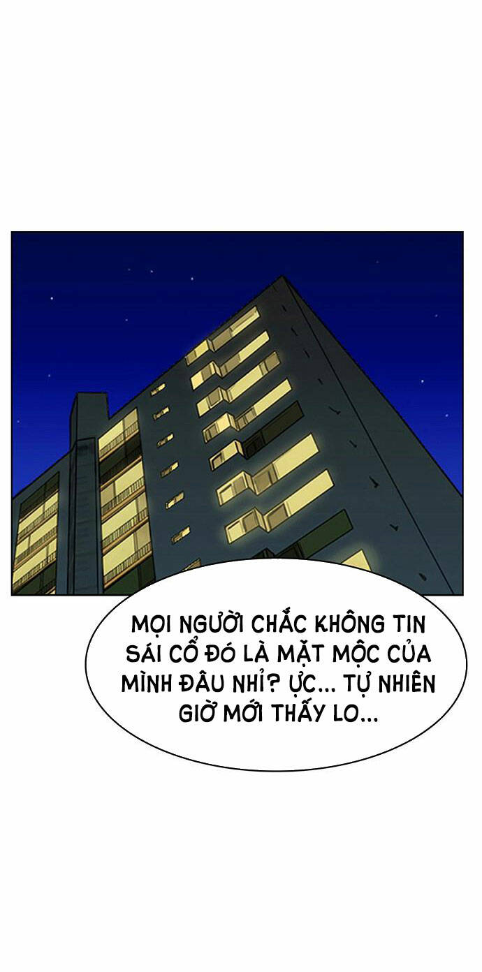 Chương 207.2 - Trang 47