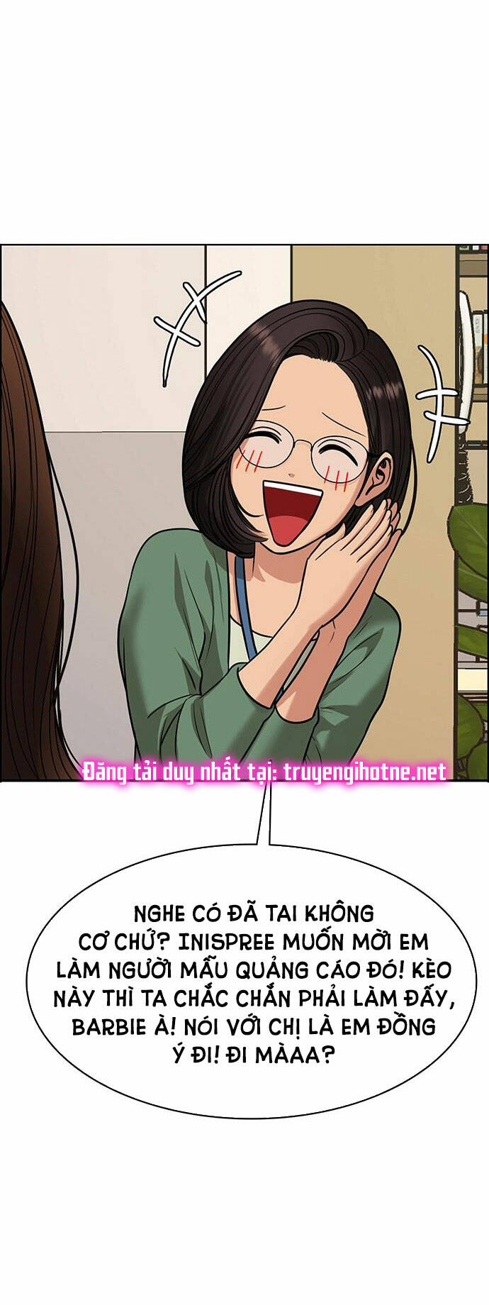 Chương 207.2 - Trang 50