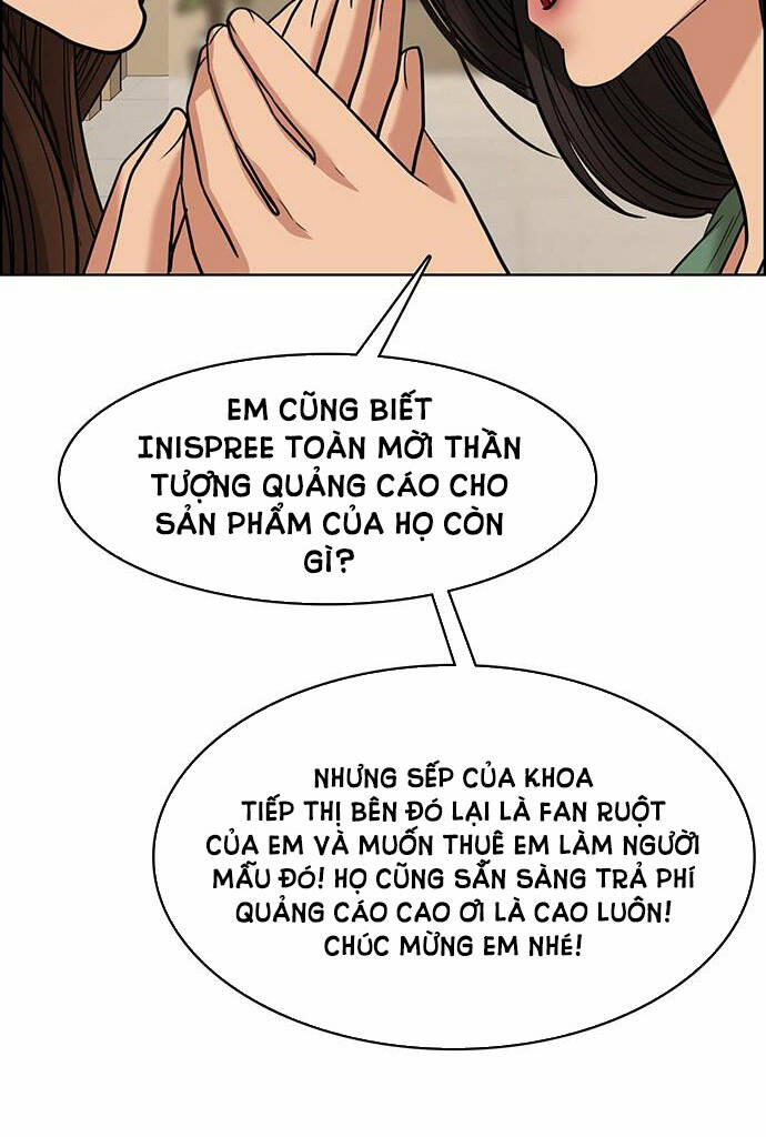 Chương 207.2 - Trang 52