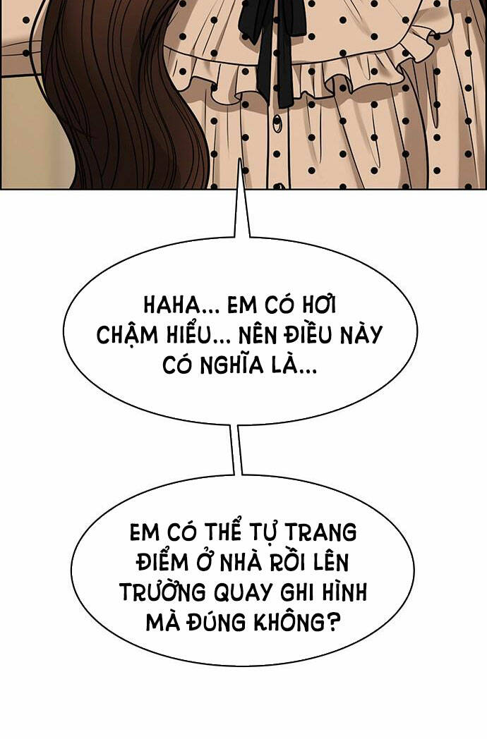Chương 207.2 - Trang 55