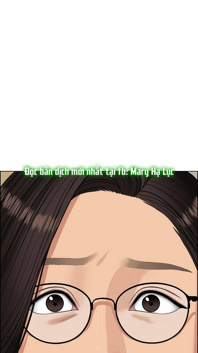Chương 207.2 - Trang 56