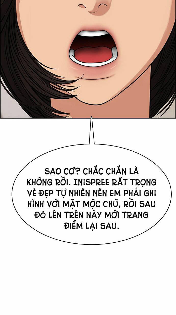 Chương 207.2 - Trang 57