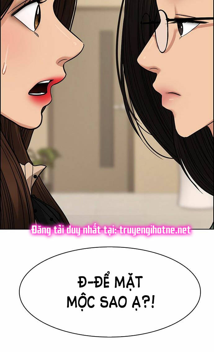 Chương 207.2 - Trang 59
