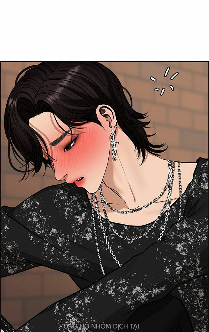 Chương 207.2 - Trang 7