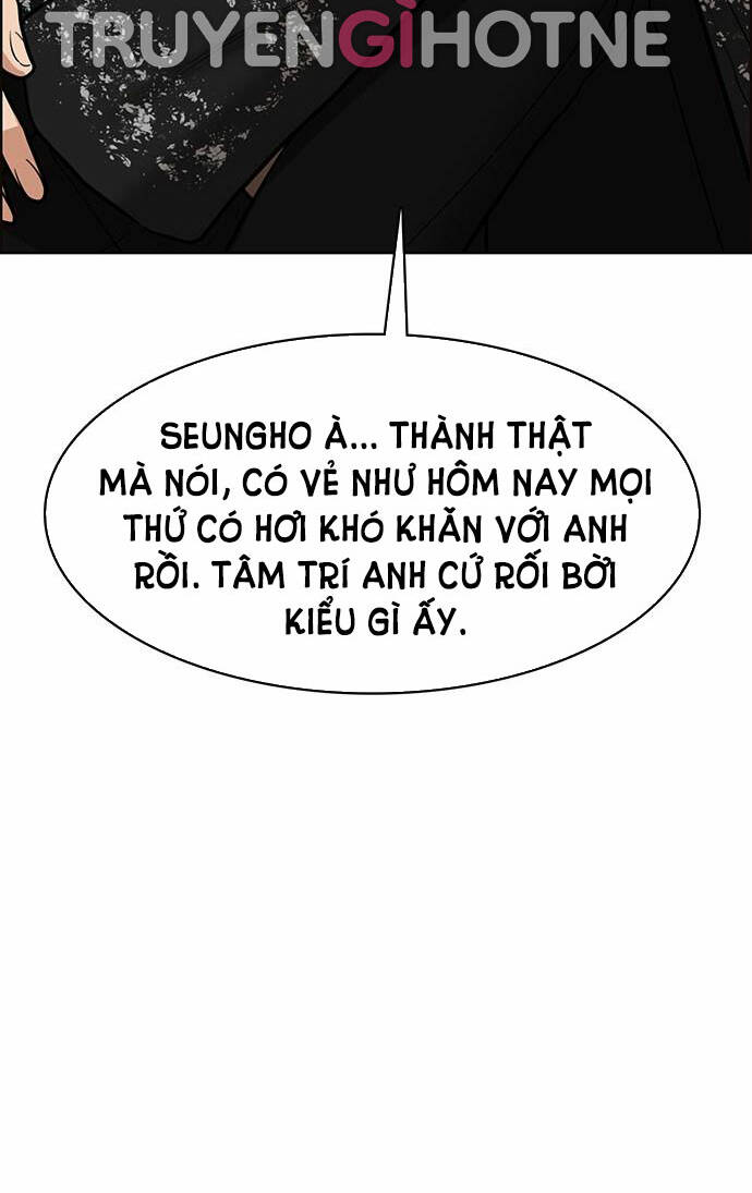 Chương 207.2 - Trang 8