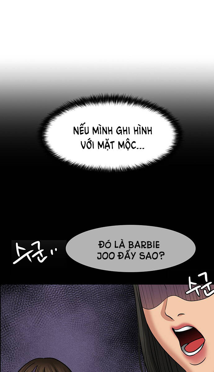 Chương 208.1 - Trang 11