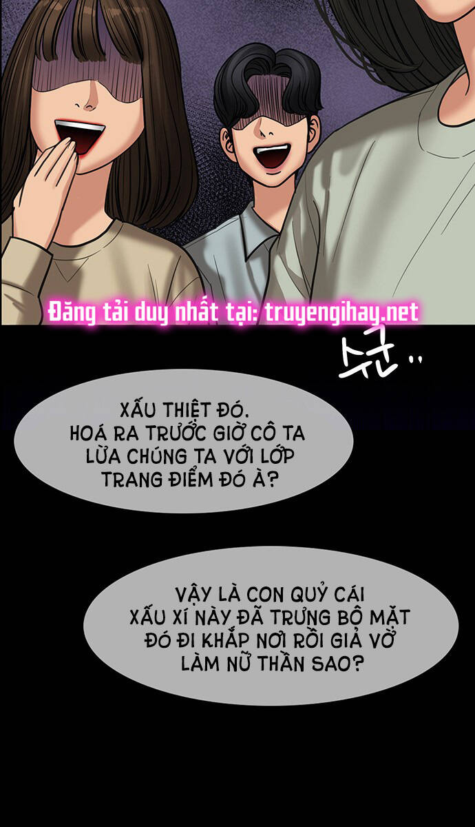 Chương 208.1 - Trang 12
