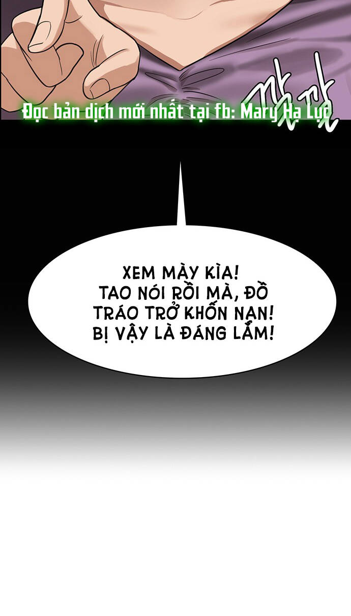 Chương 208.1 - Trang 14