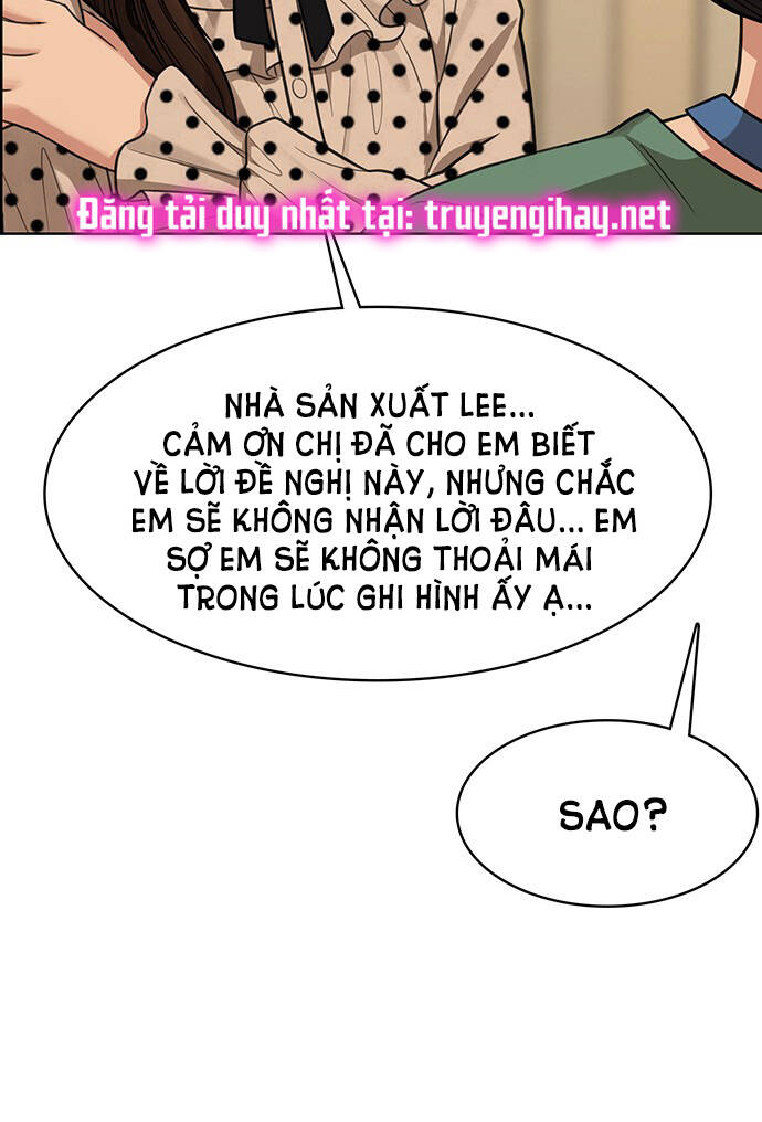 Chương 208.1 - Trang 17