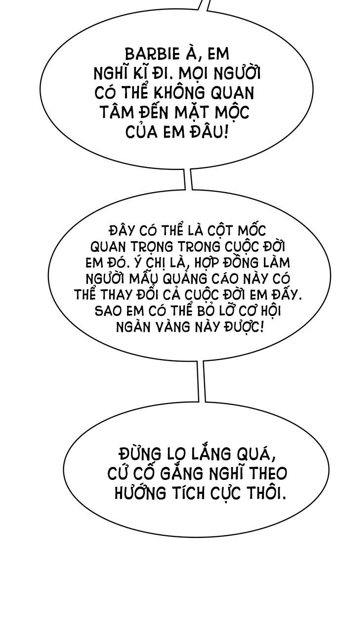 Chương 208.1 - Trang 21