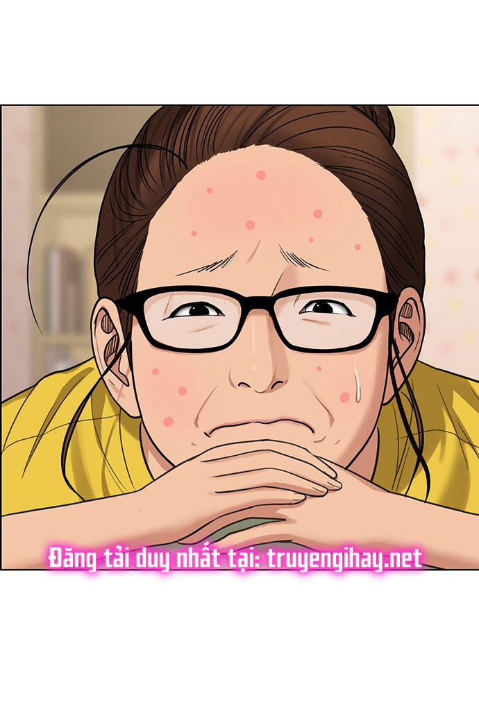 Chương 208.1 - Trang 23