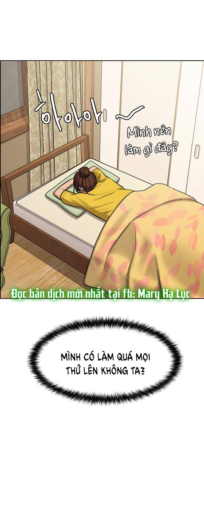 Chương 208.1 - Trang 24