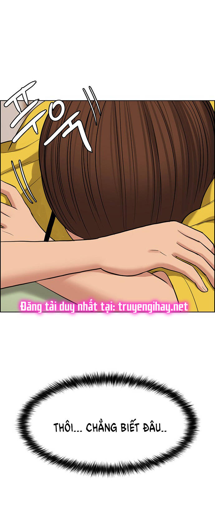 Chương 208.1 - Trang 26