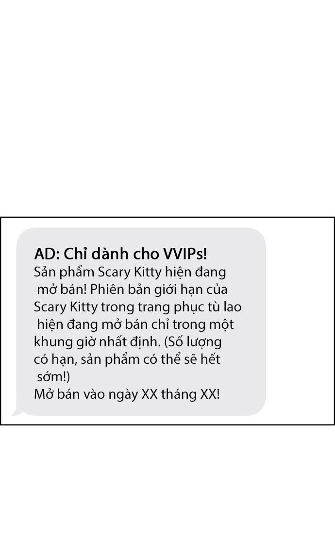 Chương 208.1 - Trang 28