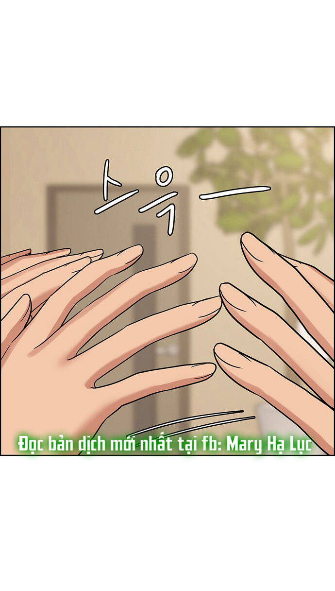 Chương 208.1 - Trang 4