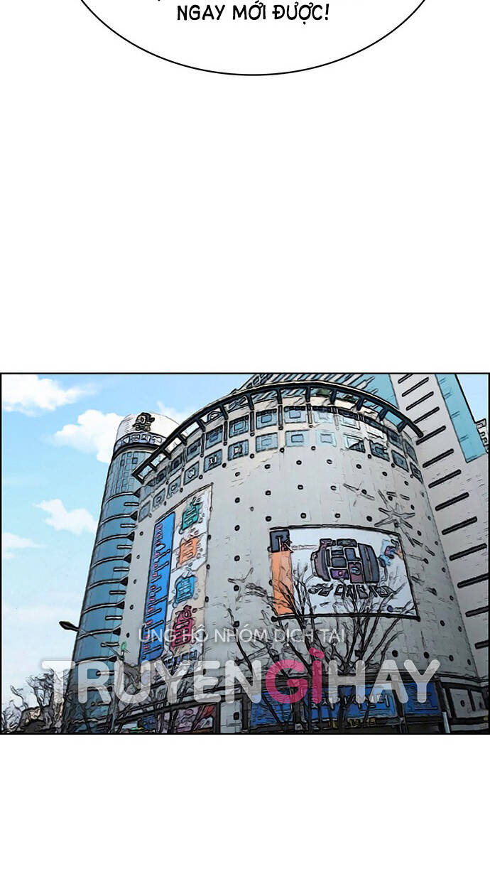 Chương 208.1 - Trang 32