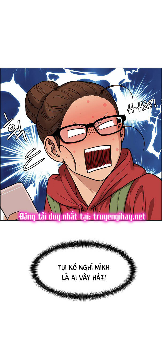 Chương 208.1 - Trang 37