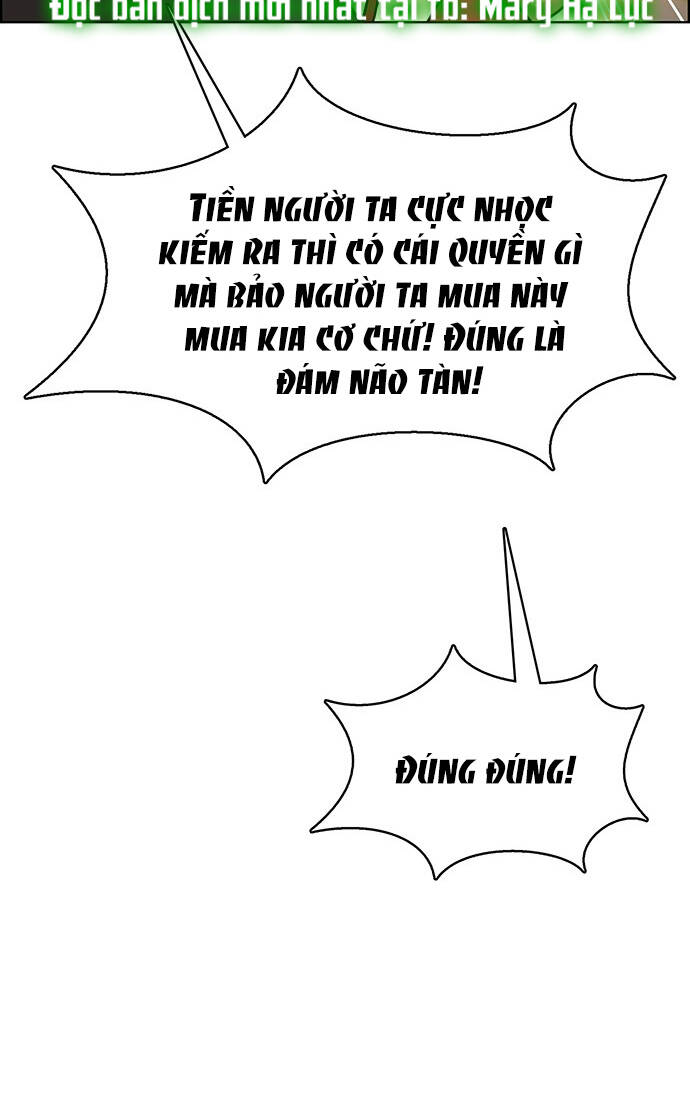 Chương 208.1 - Trang 39