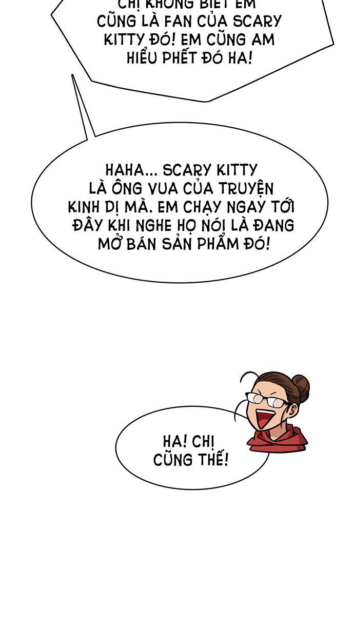 Chương 208.1 - Trang 43