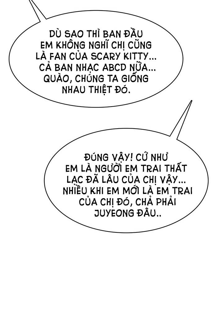Chương 208.1 - Trang 45
