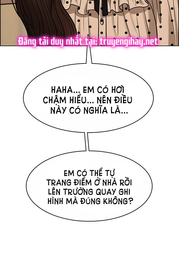 Chương 208.1 - Trang 6
