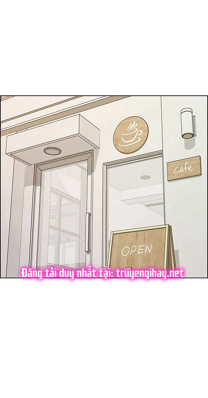 Chương 208.1 - Trang 53