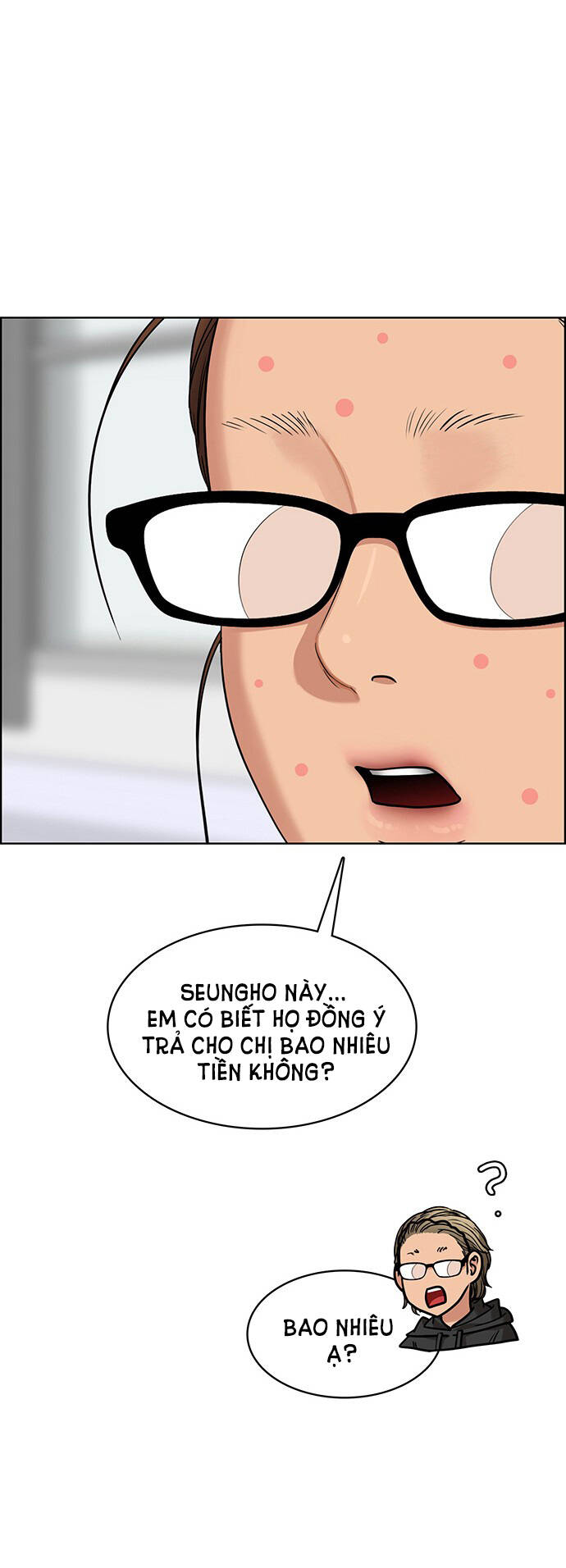 Chương 208.2 - Trang 2