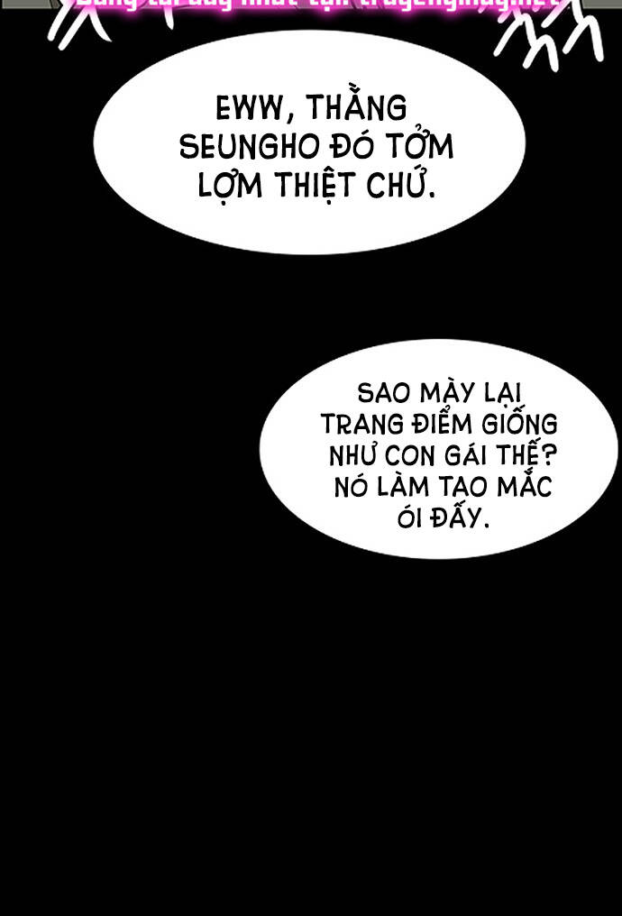 Chương 208.2 - Trang 11