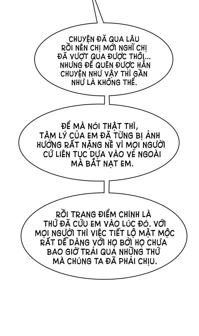 Chương 208.2 - Trang 14