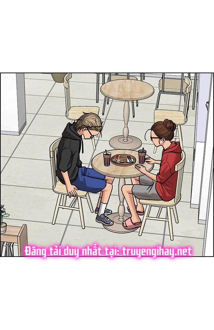 Chương 208.2 - Trang 15