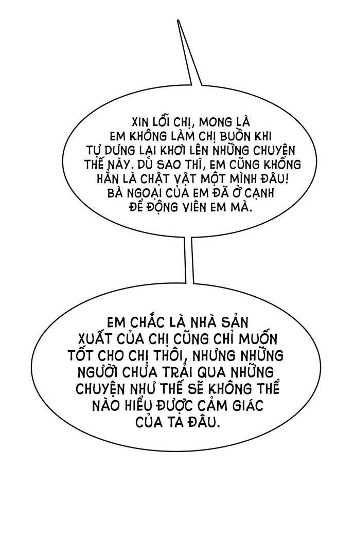Chương 208.2 - Trang 19