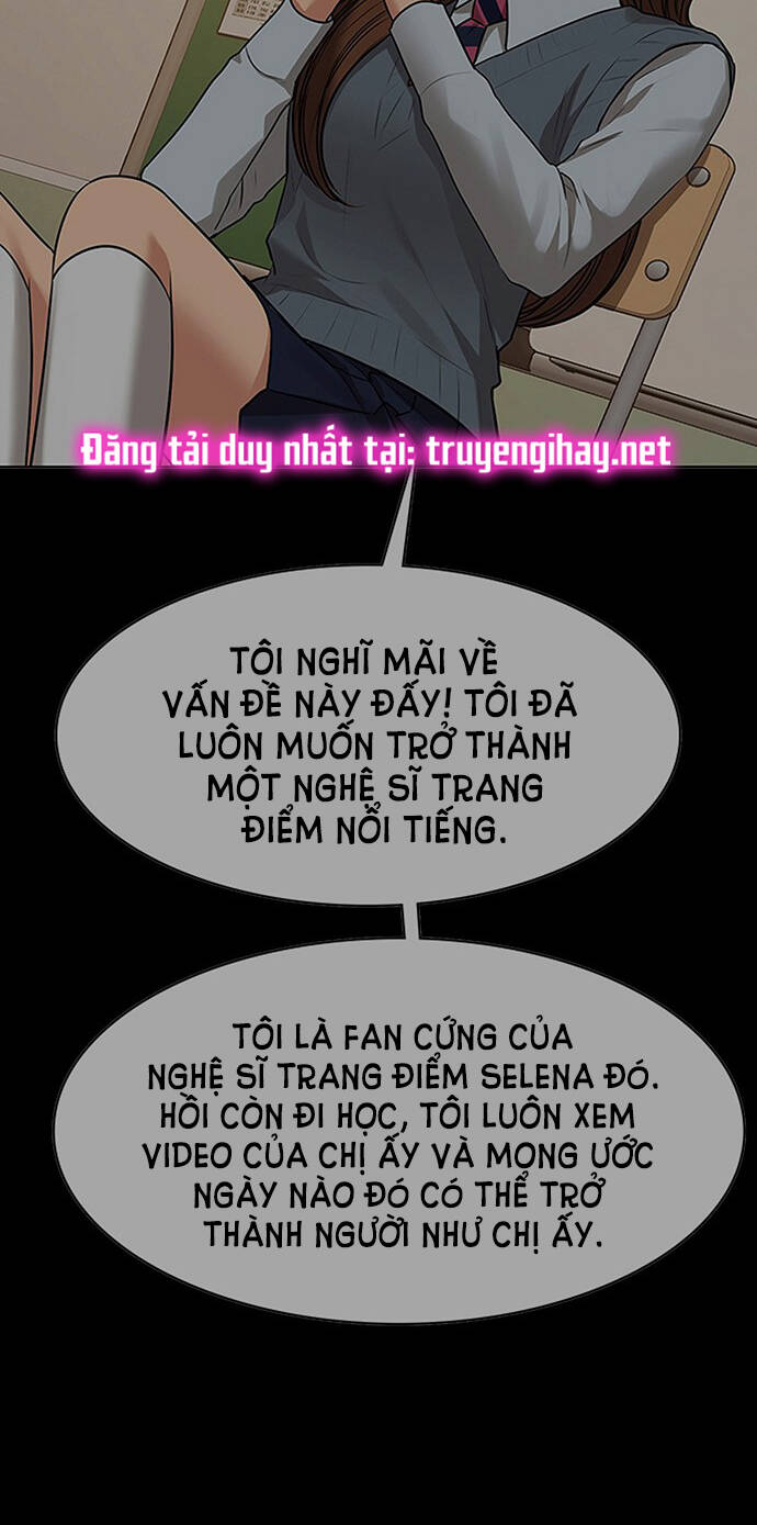 Chương 208.2 - Trang 23