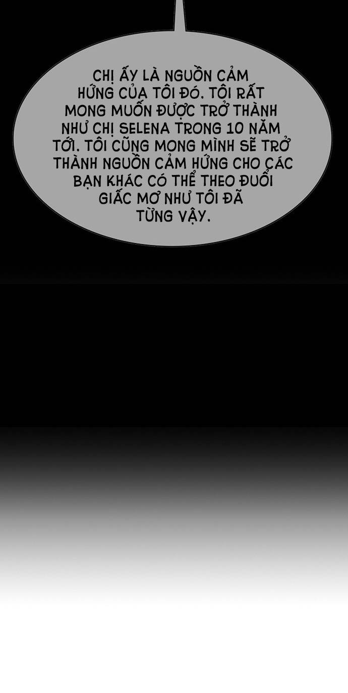 Chương 208.2 - Trang 25