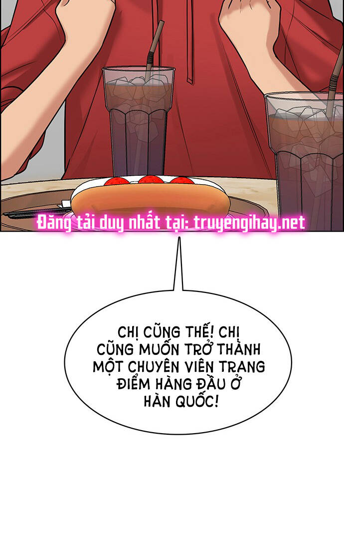 Chương 208.2 - Trang 27