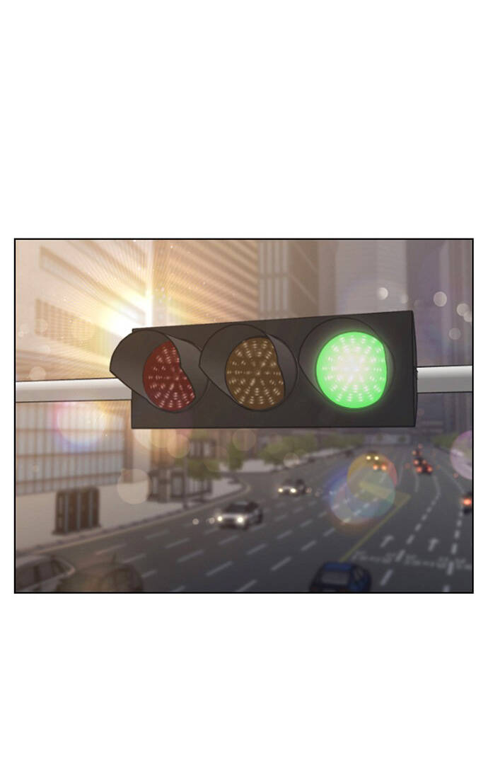 Chương 208.2 - Trang 30
